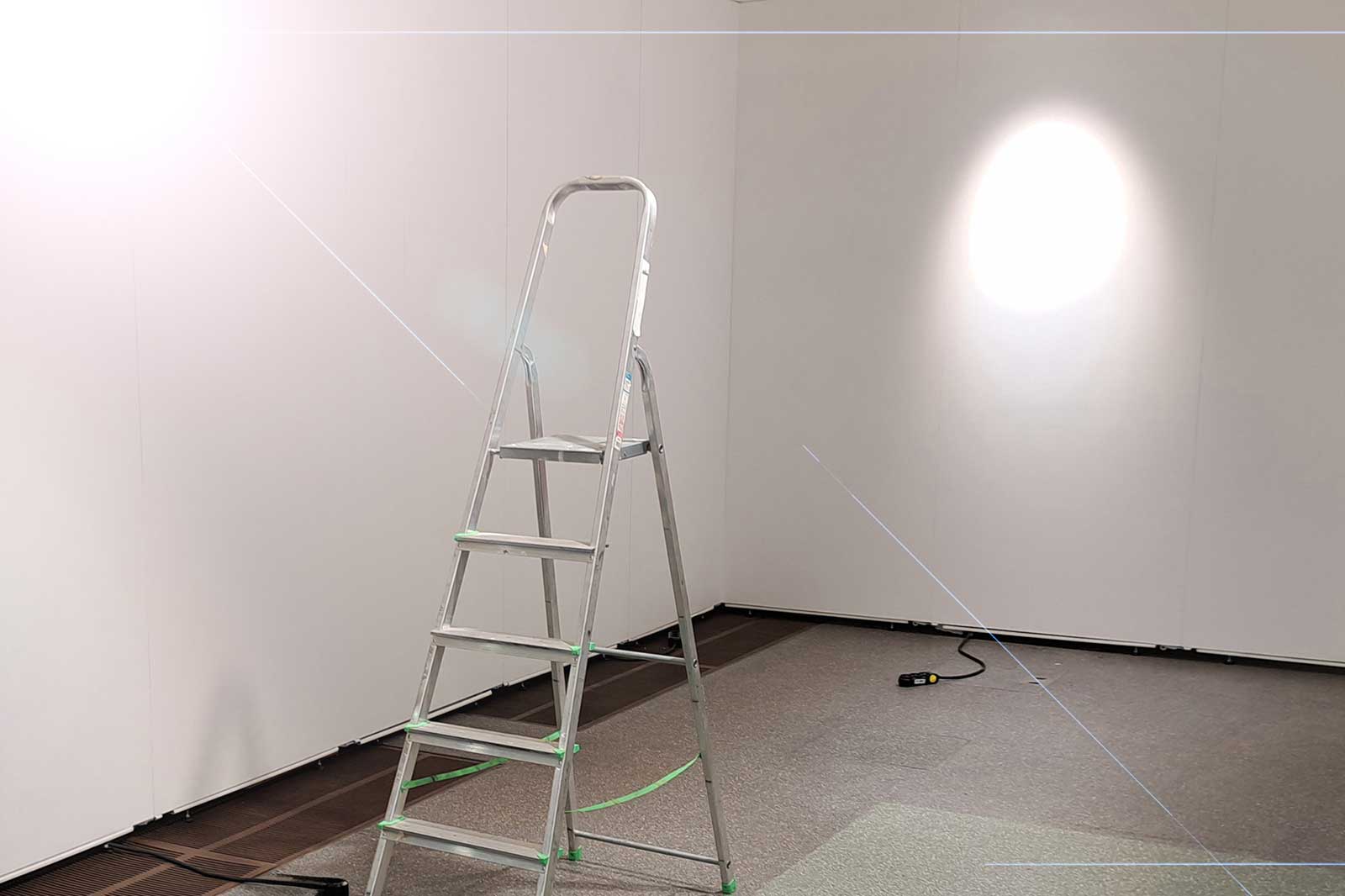 ART INTERNATIONAL ZURICH