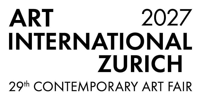www.art-zurich.com