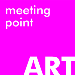 Vive l'Art - visit Art Zurich
