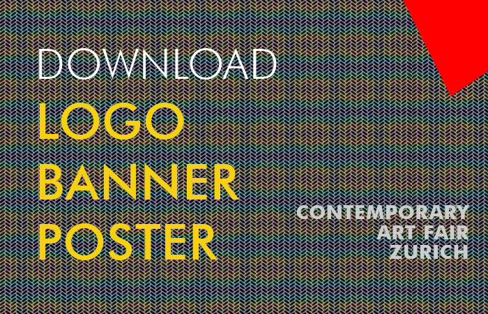 Banner and Logo for website and print purposes