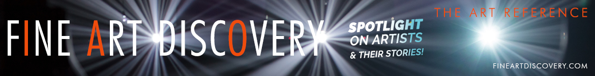 FineArtDiscovery.com