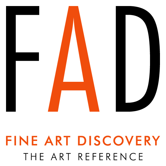 Directory of the Art Zurich exhibitors
