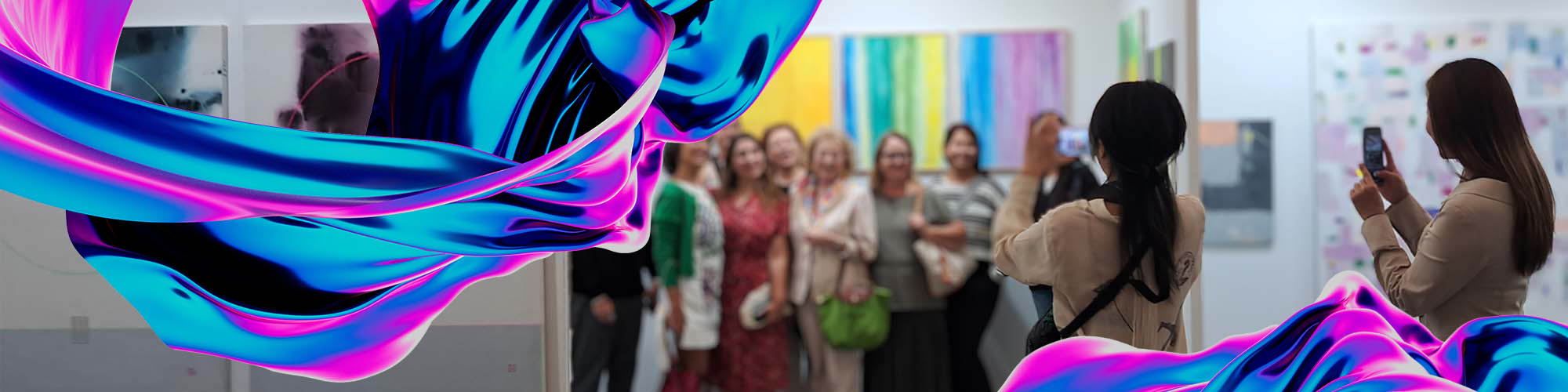 ART INTERNATIONAL ZURICH