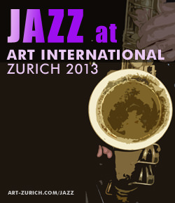 JAZZ AT THE FAIR