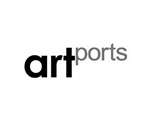 Partner logo