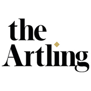 Partner of Art Zurich