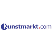 Partner of Art Zurich