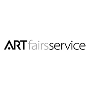 Partner of Art Zurich