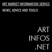 Partner of Art Zurich