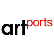 Partner of Art Zurich