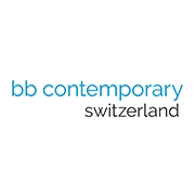 Partner of Art Zurich