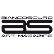Partner of Art Zurich