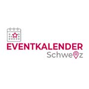 Partner of Art Zurich