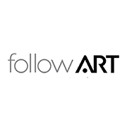 Partner of Art Zurich