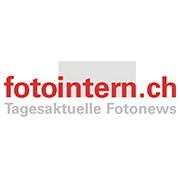 Partner of Art Zurich