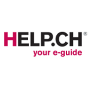Partner of Art Zurich