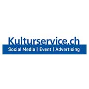 Partner of Art Zurich