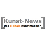 Partner of Art Zurich