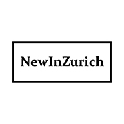 Partner of Art Zurich