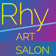 Partner of Art Zurich