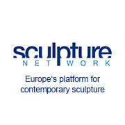 Partner of Art Zurich